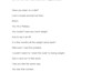 set up email and SMS automation